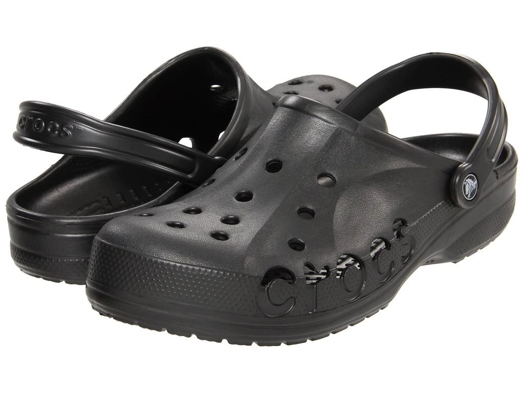 商品Crocs|Baya Clog (Unisex),价格¥281,第1张图片