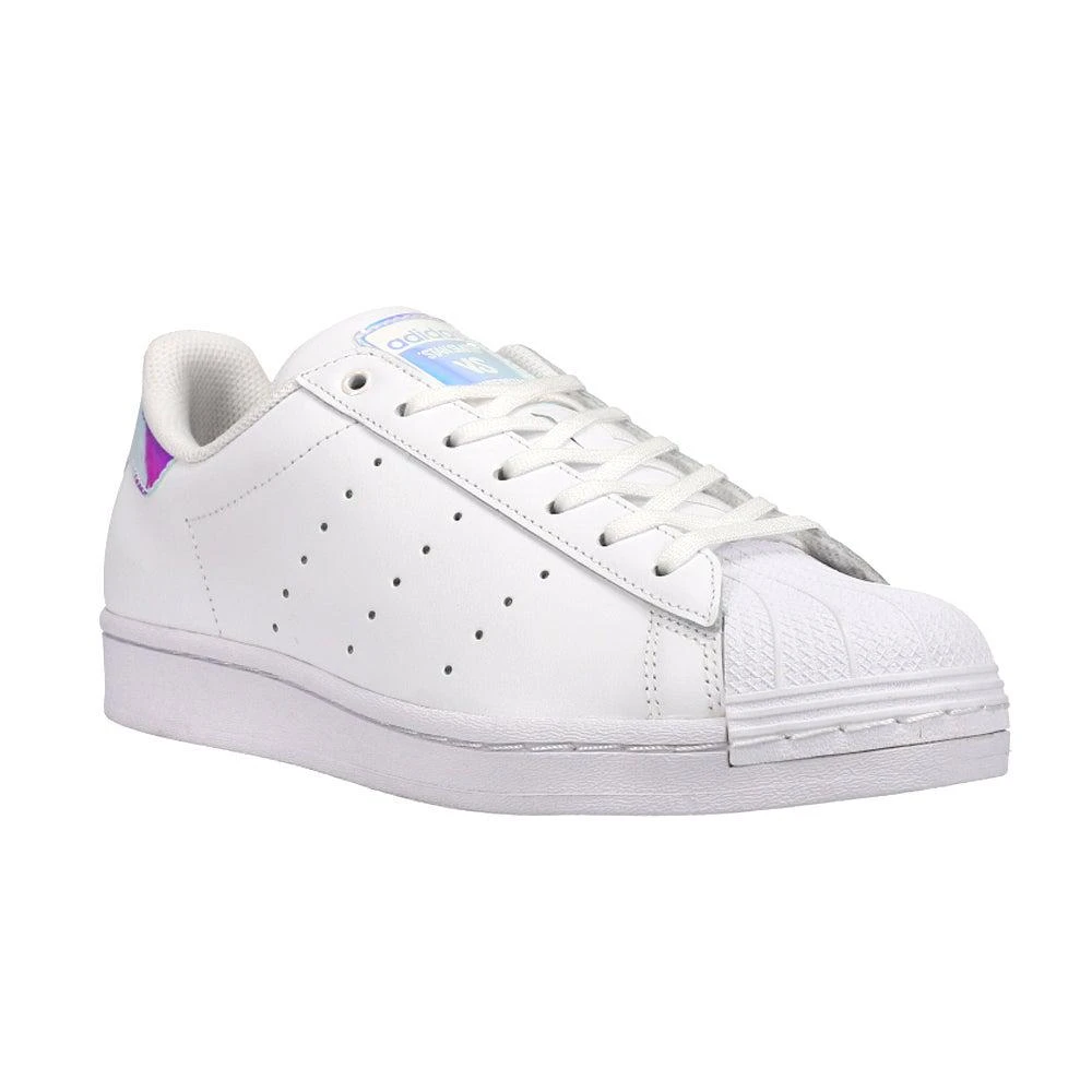 商品Adidas|Superstar Stan Smith Sneakers (Big Kid),价格¥303,第2张图片详细描述