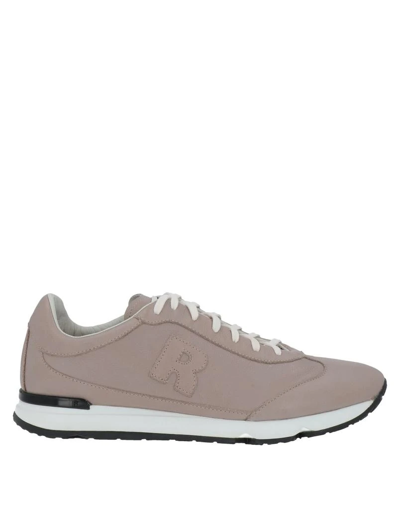 商品RUCO LINE|Sneakers,价格¥648,第1张图片