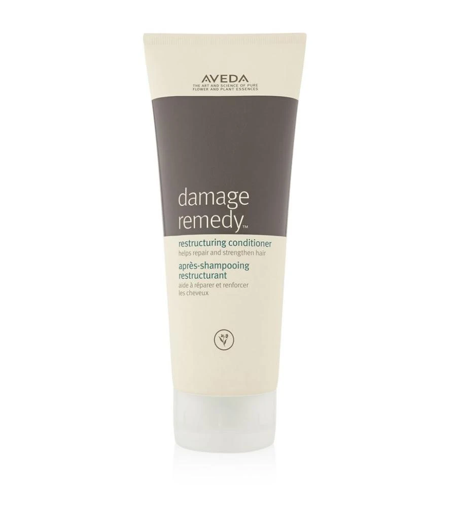 商品Aveda|Damage Remedy ™ Restructuring Conditioner (200ml),价格¥307,第1张图片