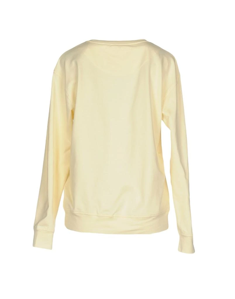 商品FRANKIE MORELLO|Sweatshirt,价格¥200,第2张图片详细描述