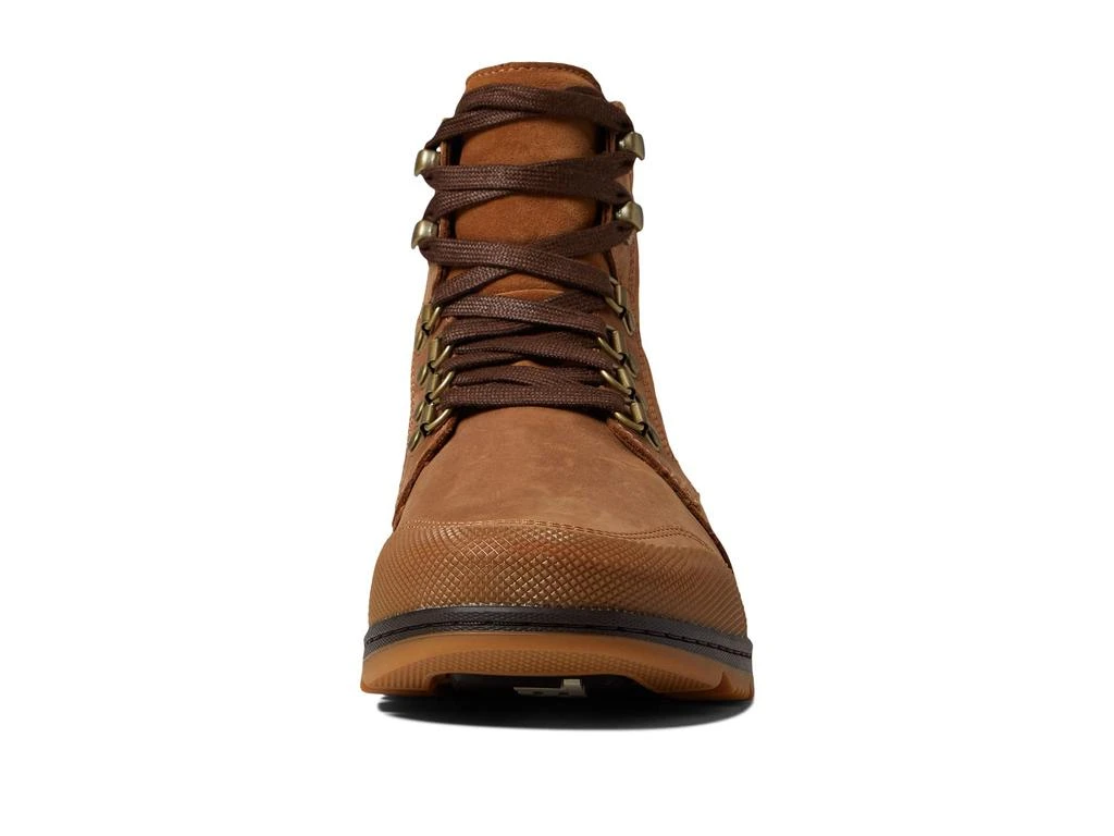 商品SOREL|Ankeny™ II Mid Waterproof,价格¥1360,第2张图片详细描述