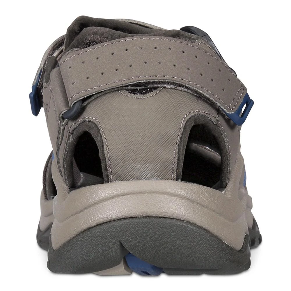 商品Teva|Men's Omnium 2 Water-Resistant Sandals,价格¥675,第4张图片详细描述