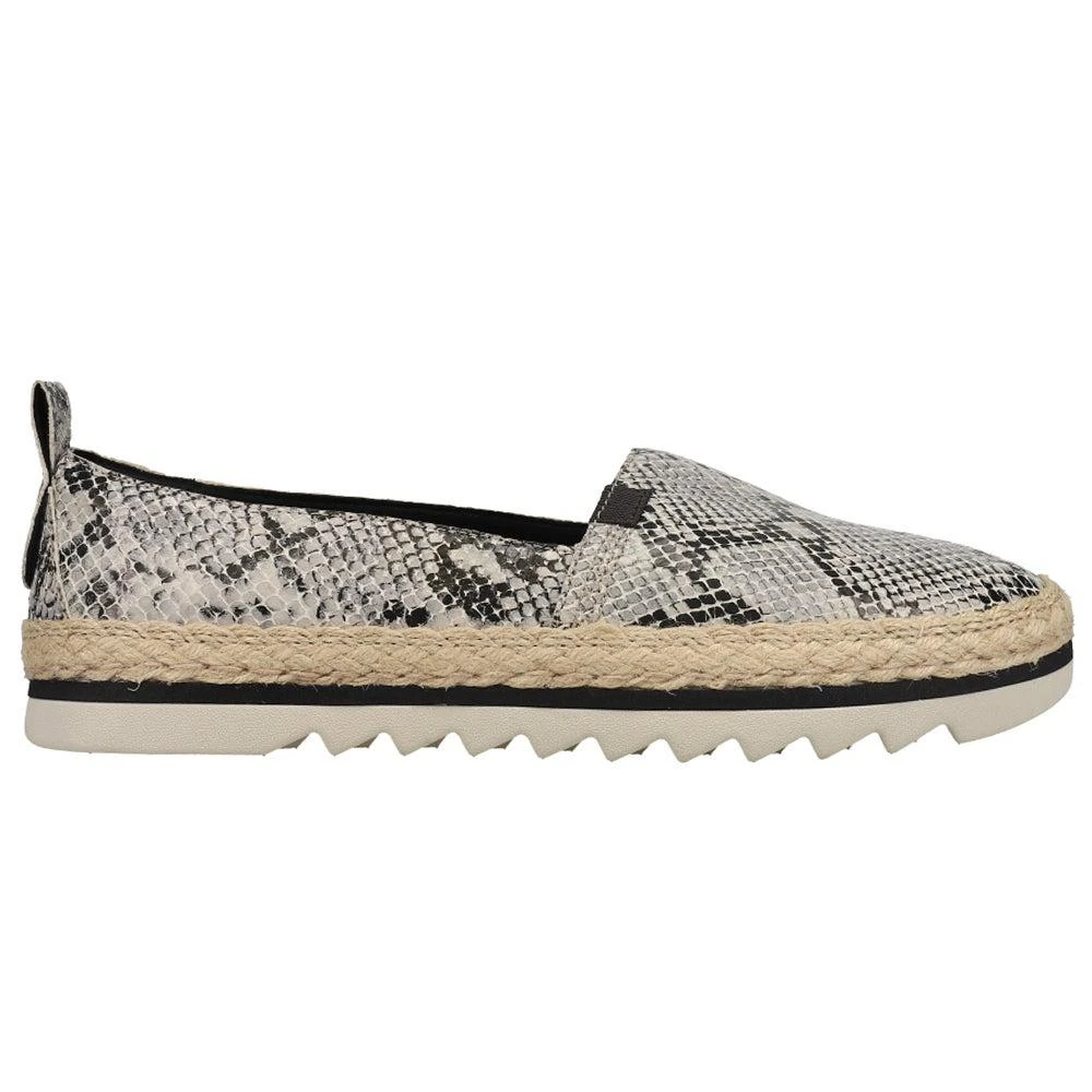 商品Timberland|Barcelona Bay Snake Slip On Flats,价格¥264,第1张图片