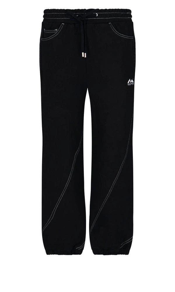 商品ADER error|Ader Error Drawstring Jogger Pants,价格¥1630,第1张图片