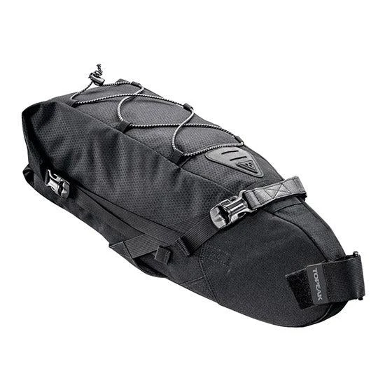 商品【商品预售7天】 TOPEAK|TOPEAK 户外自行车配件 6244832411830 黑色,价格¥866 描述