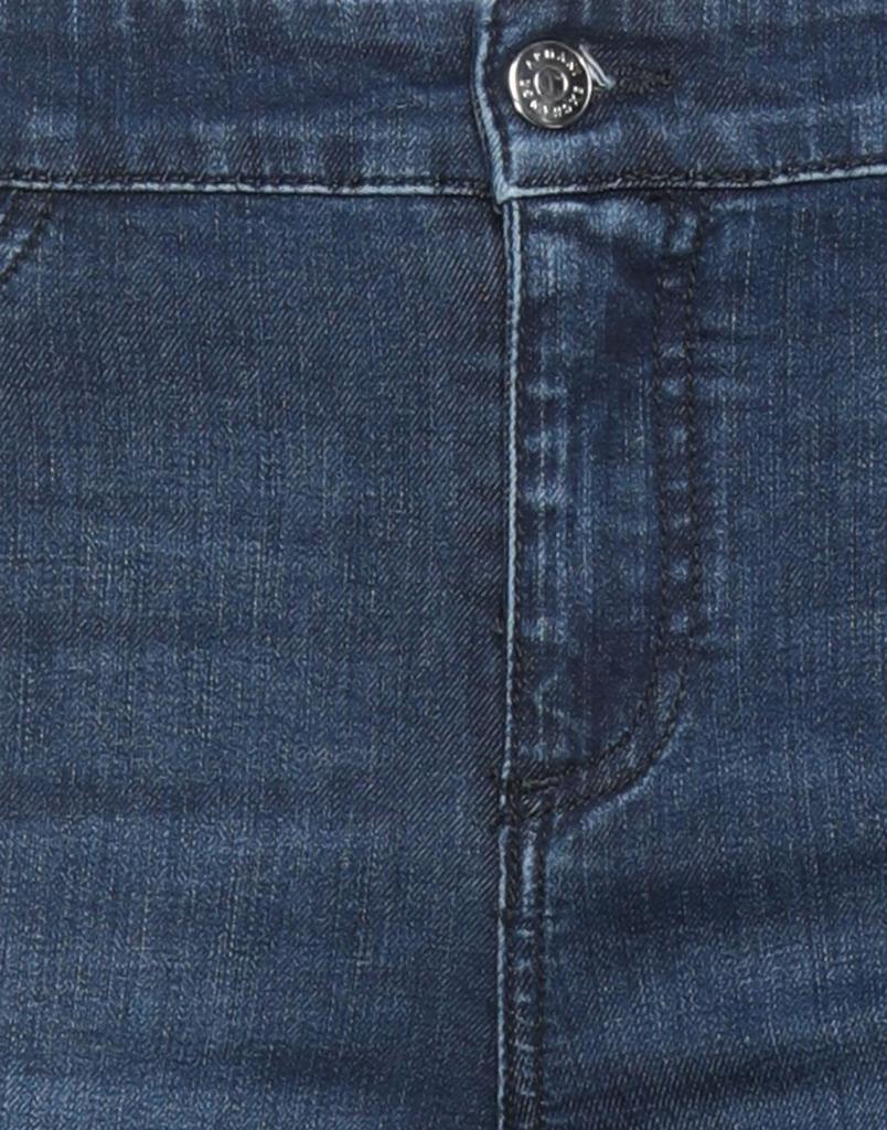 Denim pants商品第4张图片规格展示