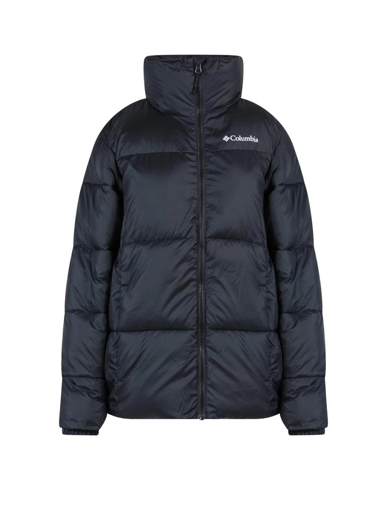 商品Columbia|Columbia Jacket,价格¥1017,第1张图片