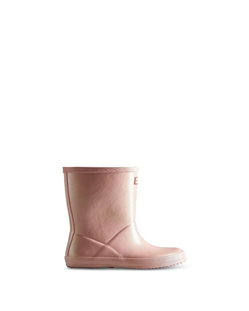 Unisex Original First Nebula Rain Boots - Toddler, Little Kid 商品