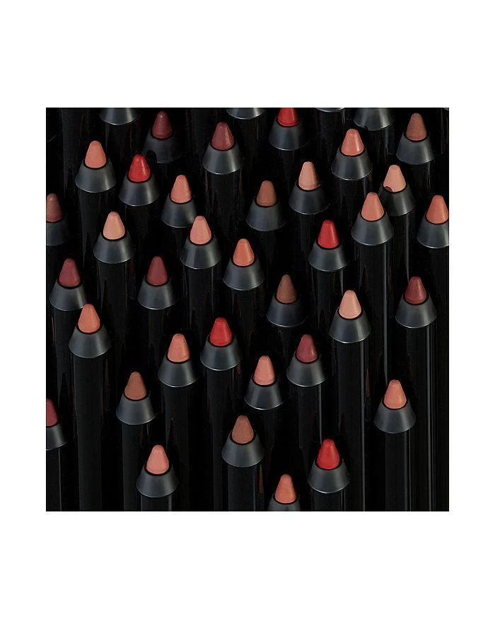 Shape and Sculpt Lip Liner 商品