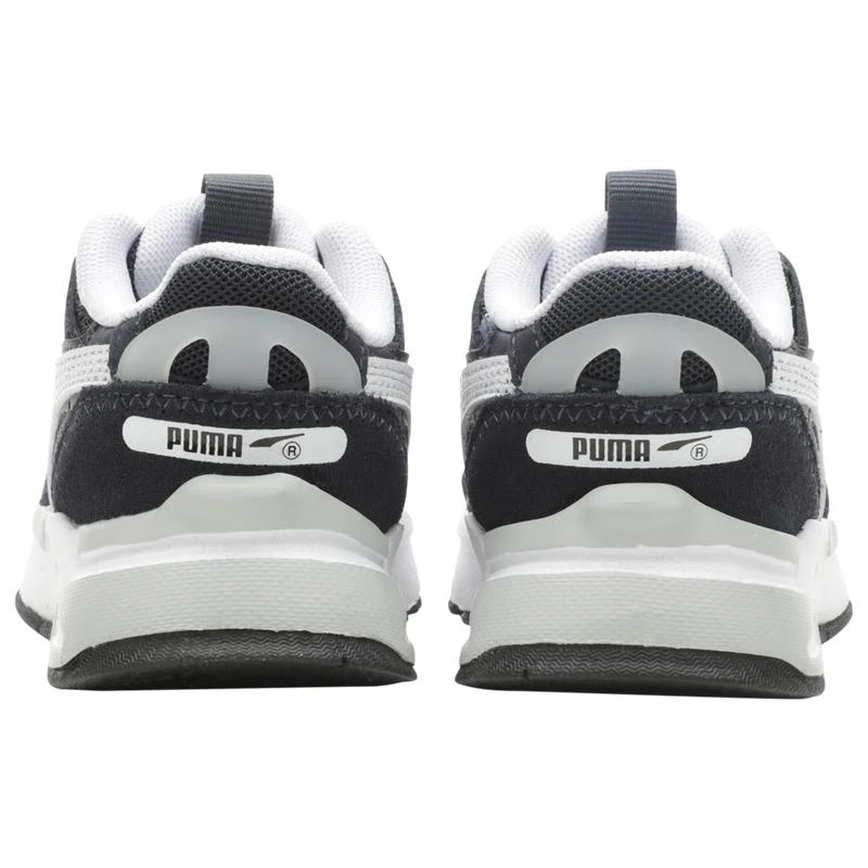 商品Puma|PUMA Mirage Sport Heritage - Boys' Toddler,价格¥465,第2张图片详细描述