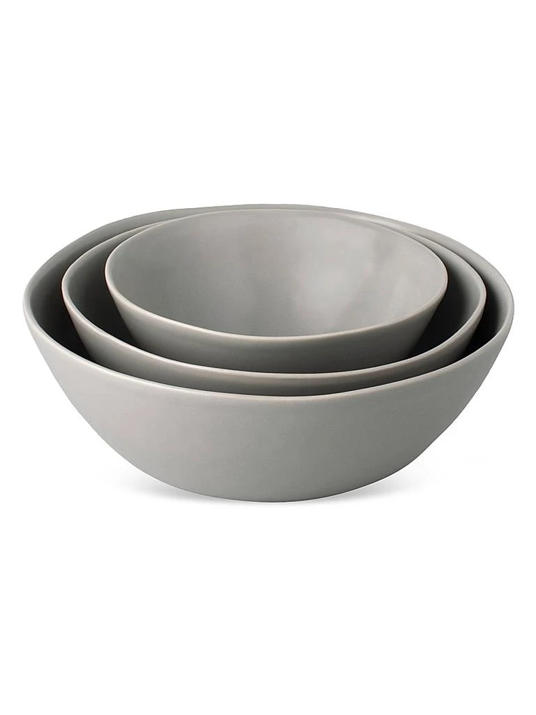 商品Fable|The Nested Serving Bowls,价格¥773,第1张图片