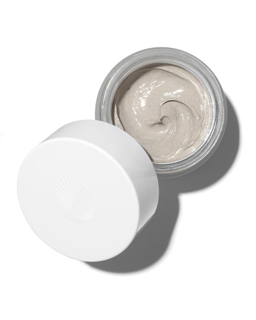 商品Omorovicza|1.7 oz. Deep Cleansing Mask,价格¥931,第5张图片详细描述