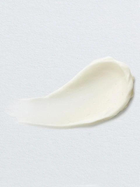 商品Lancôme|Visionnaire Eye Cream Advanced Multi-Correcting Eye Balm,价格¥483,第3张图片详细描述
