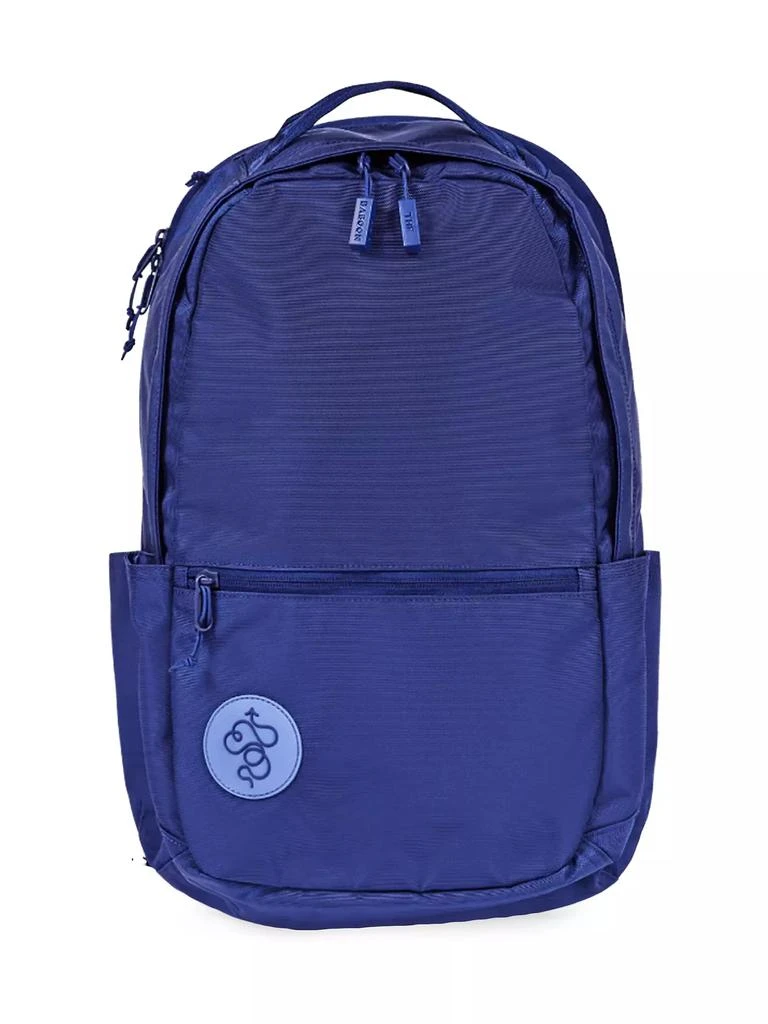 商品BABOON TO THE MOON|City Cordura® Backpack,价格¥969,第1张图片