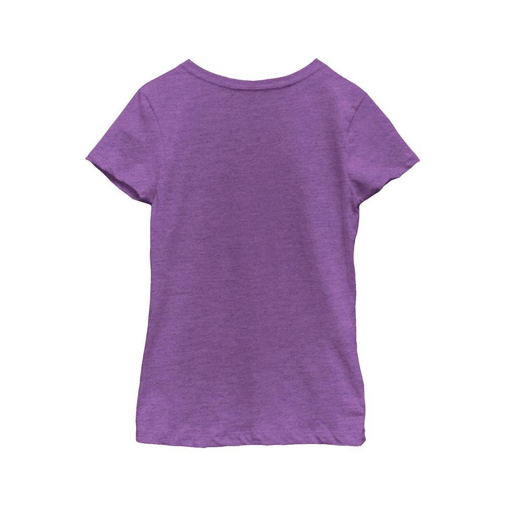 商品Disney|Girl's Encanto Birthday Girl Mirabel  Child T-Shirt,价格¥191,第5张图片详细描述