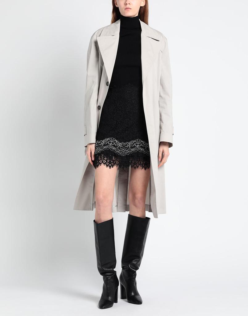 商品Sandro|Mini skirt,价格¥1332,第4张图片详细描述