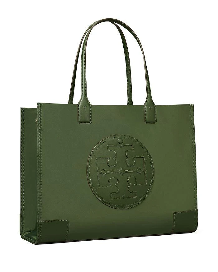 商品Tory Burch|Ella Tote Bag,价格¥1312,第3张图片详细描述