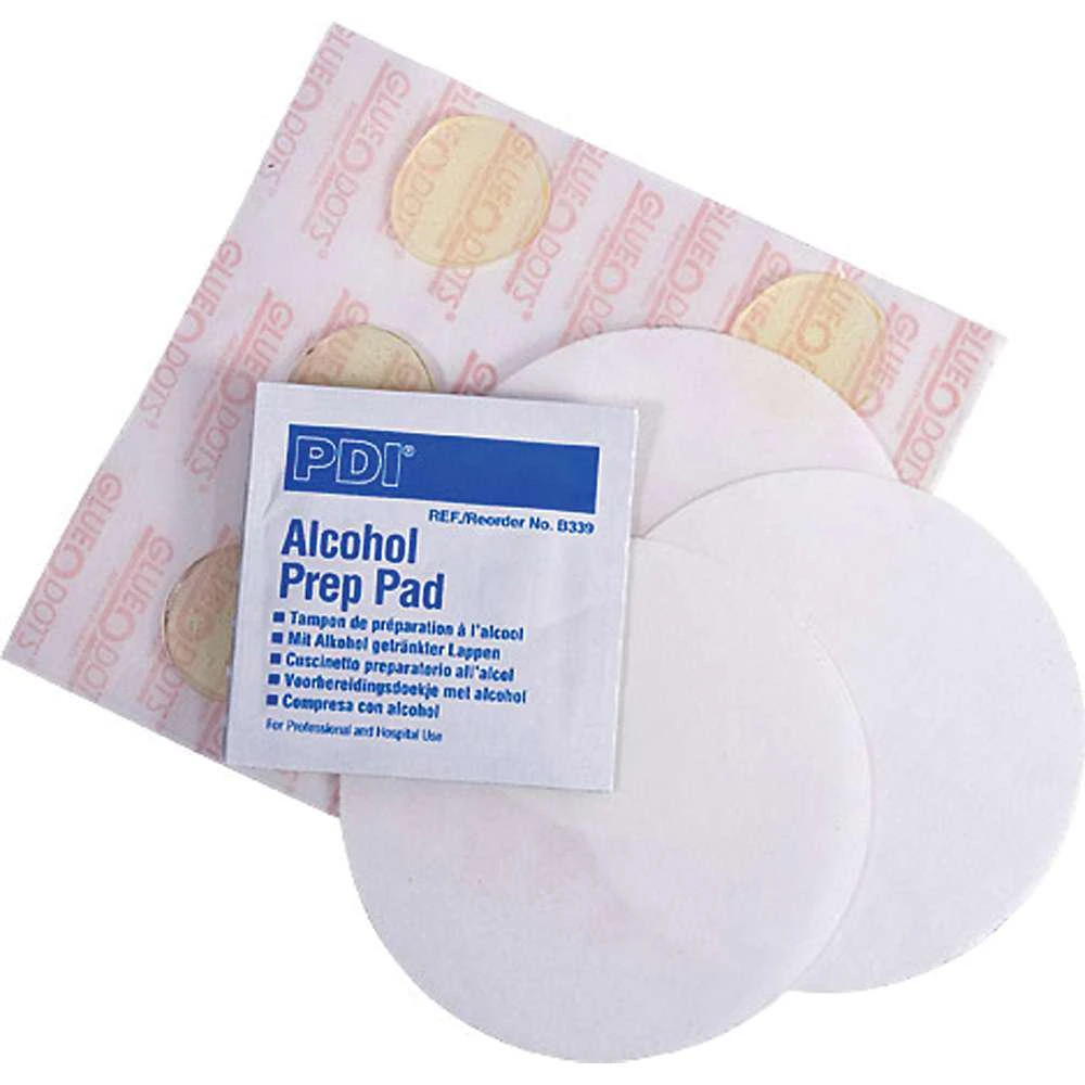 商品Thermarest|Therm-a-Rest Instant Field Repair Kit,价格¥91,第1张图片