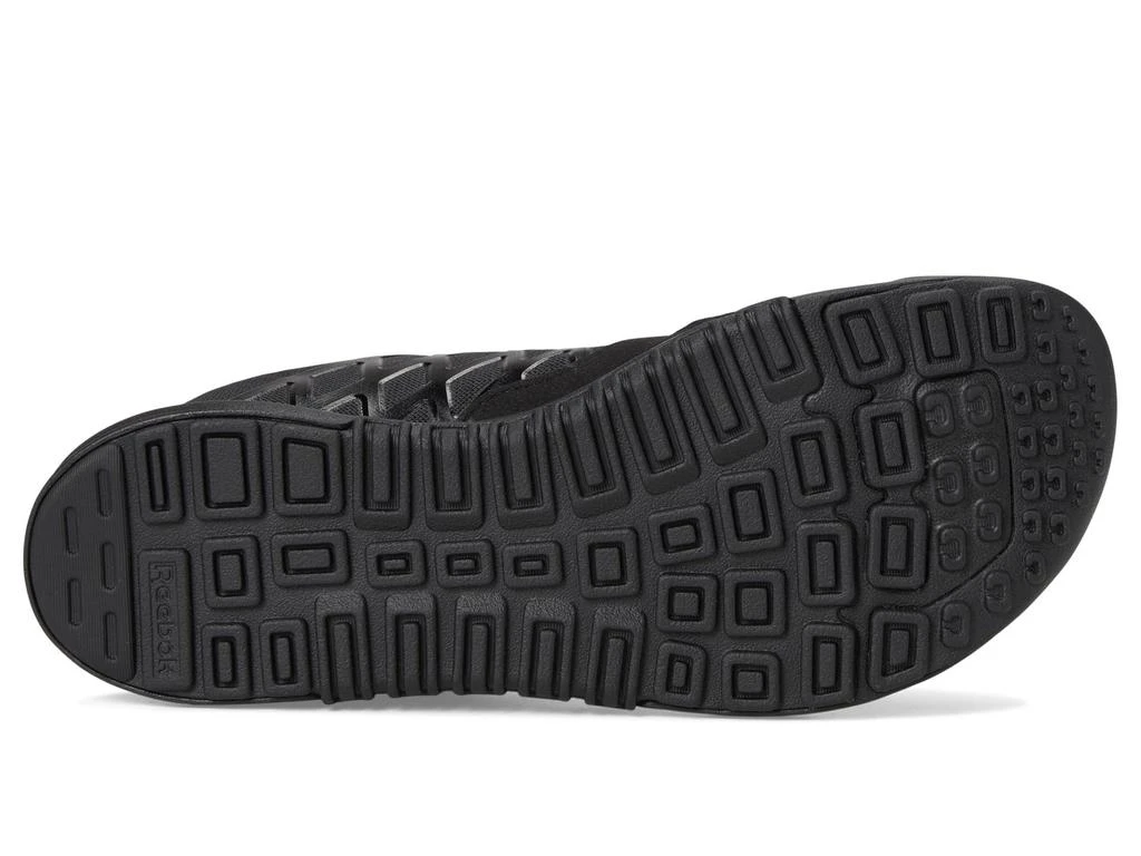 商品Reebok|Nano 2.0,价格¥717,第3张图片详细描述