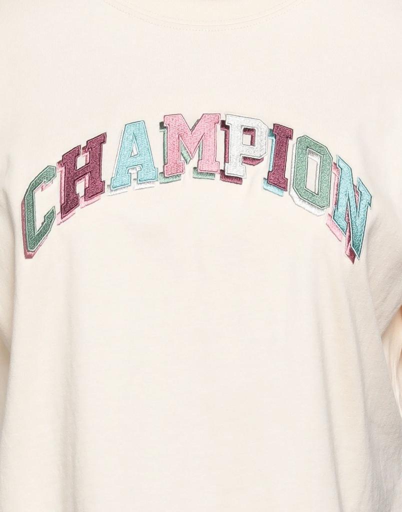 商品CHAMPION|T-shirt,价格¥215,第6张图片详细描述