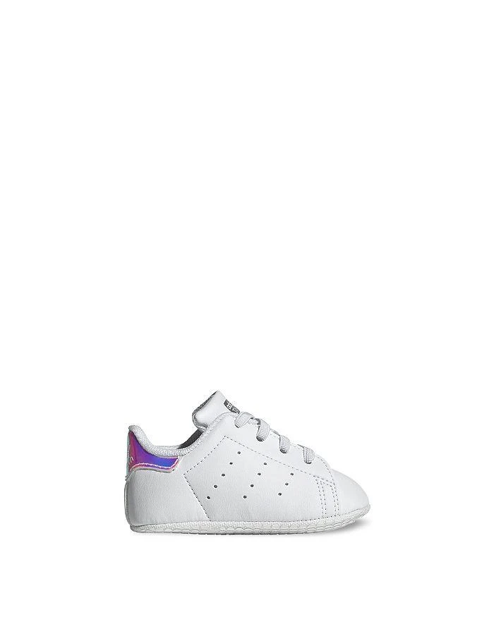 Girls' Stan Smith Slip On Sneakers - Baby, Walker 商品