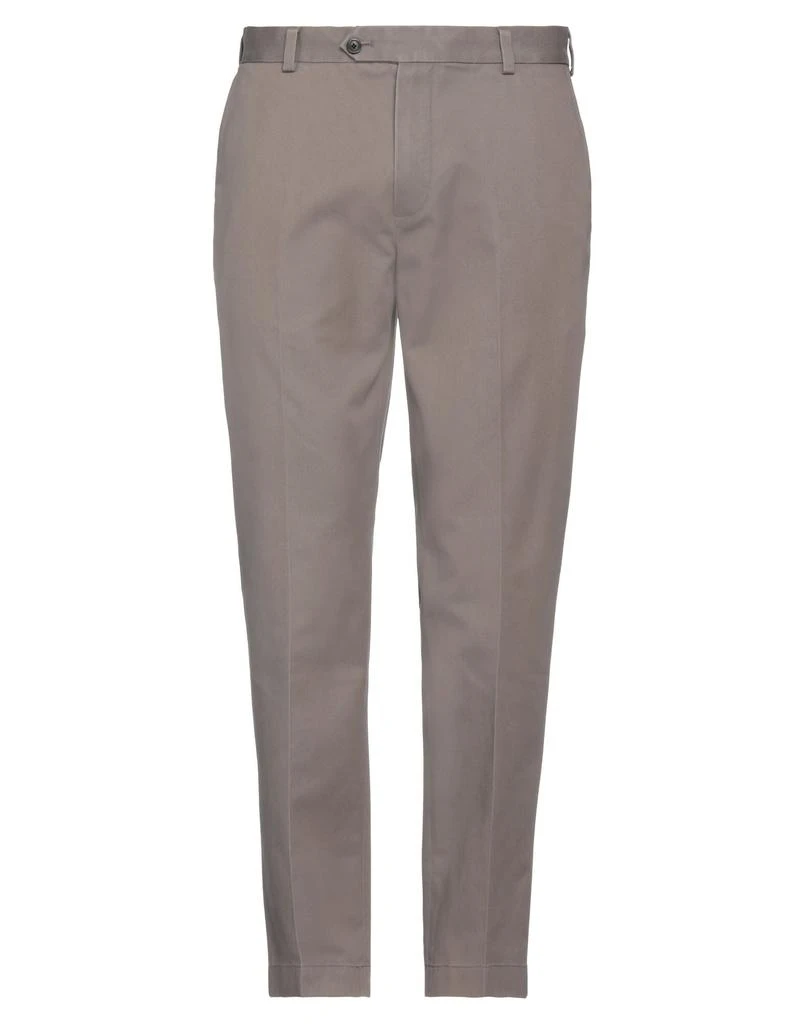 商品Brooks Brothers|Casual pants,价格¥210,第1张图片
