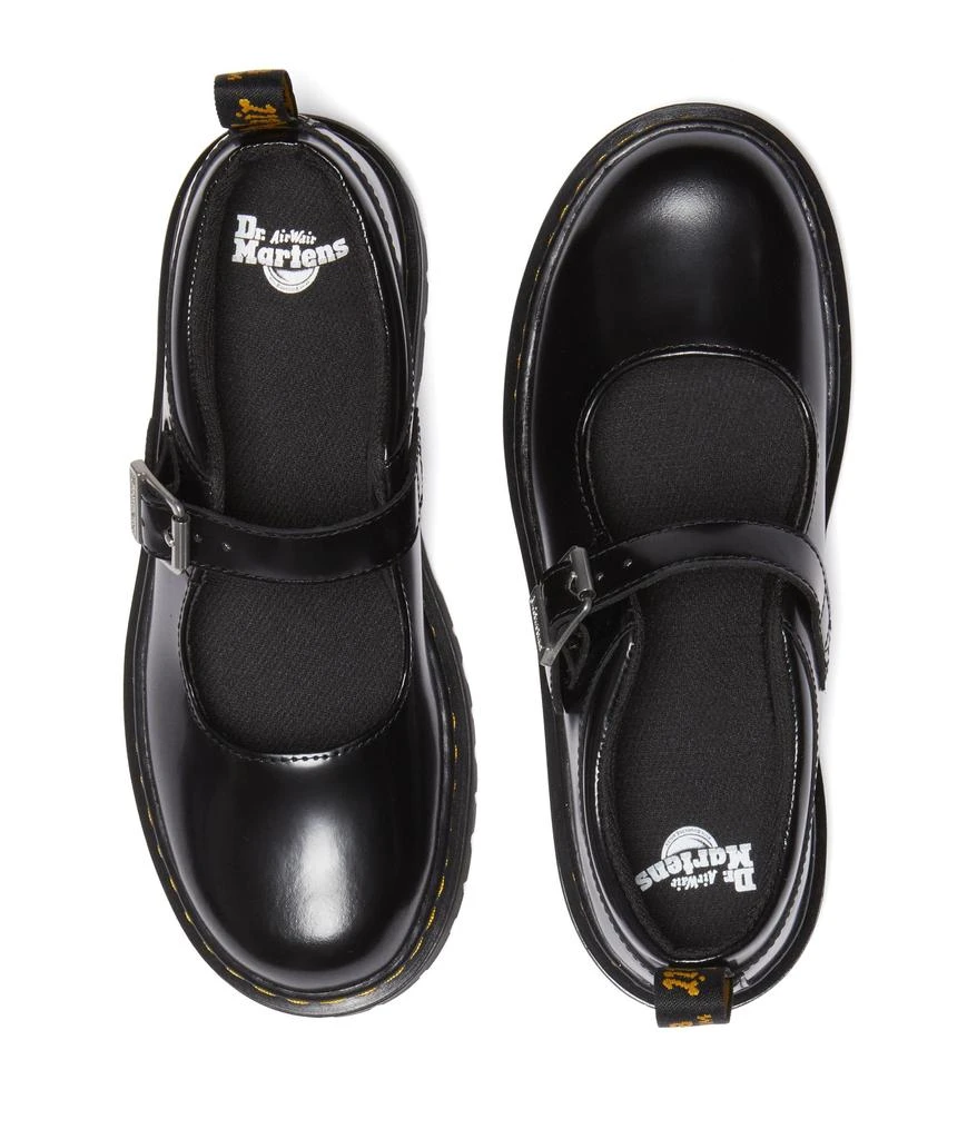 商品Dr. Martens|MJ Bex (Big Kid),价格¥679,第2张图片详细描述