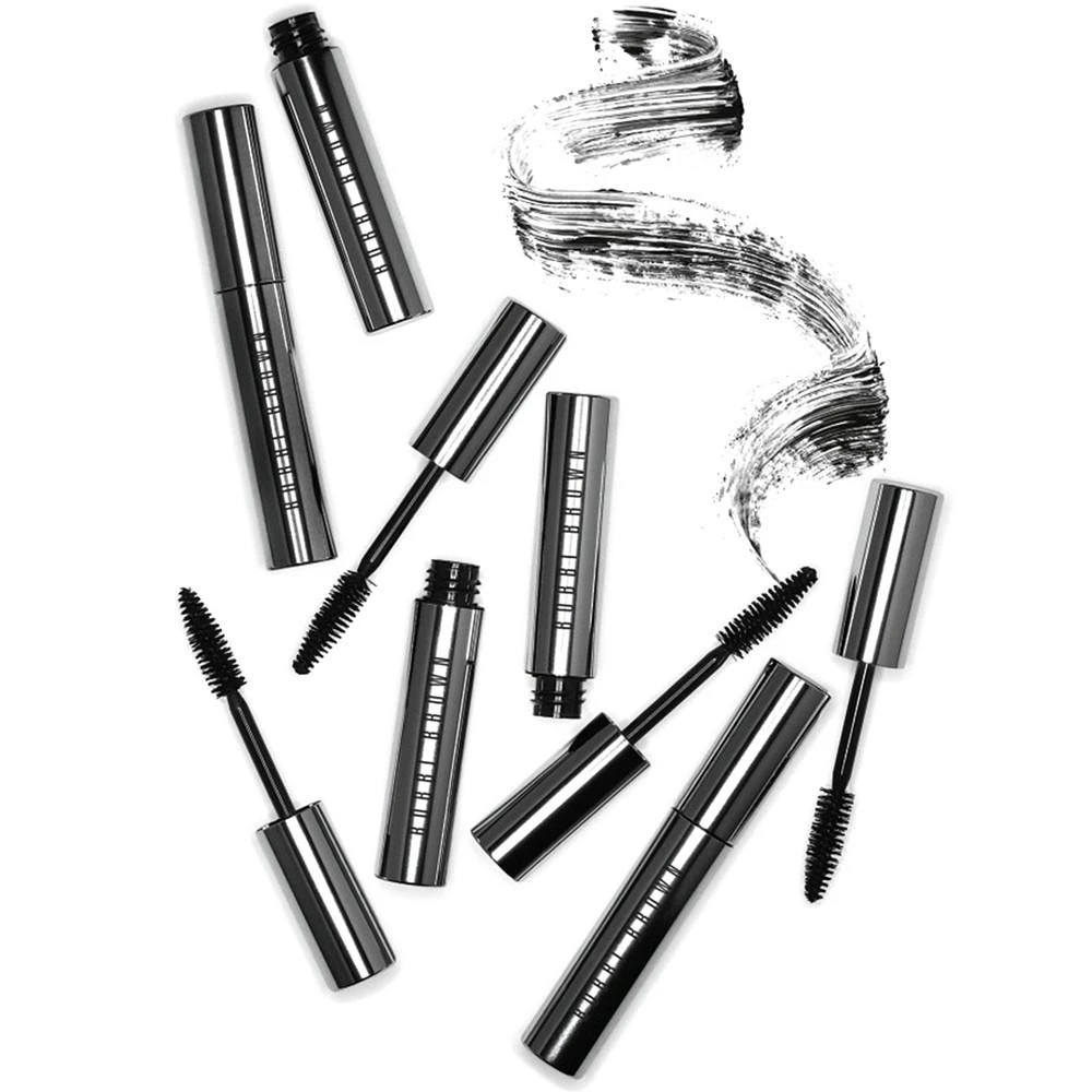 商品Bobbi Brown|炫目派对睫毛膏,价格¥230,第1张图片