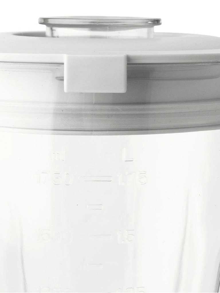 Heritage 56 Ounce 5-Speed Retro Blender 商品