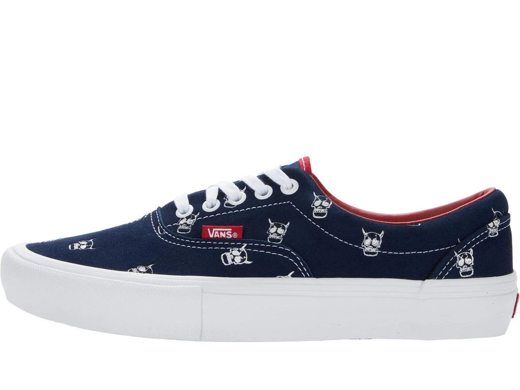 商品Vans|Era Pro 休闲鞋,价格¥451,第4张图片详细描述