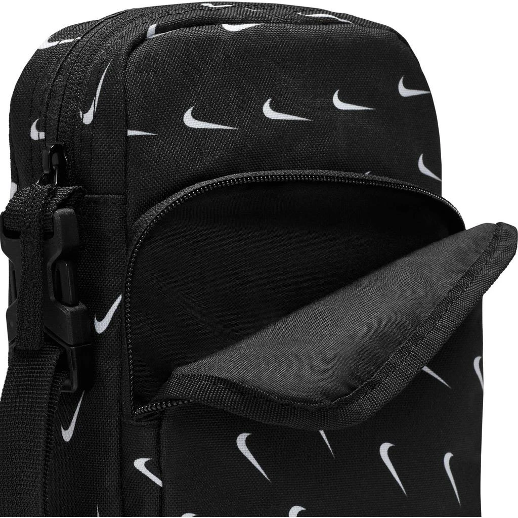 商品NIKE|Nike Women's Heritage Crossbody Bag,价格¥207,第5张图片详细描述