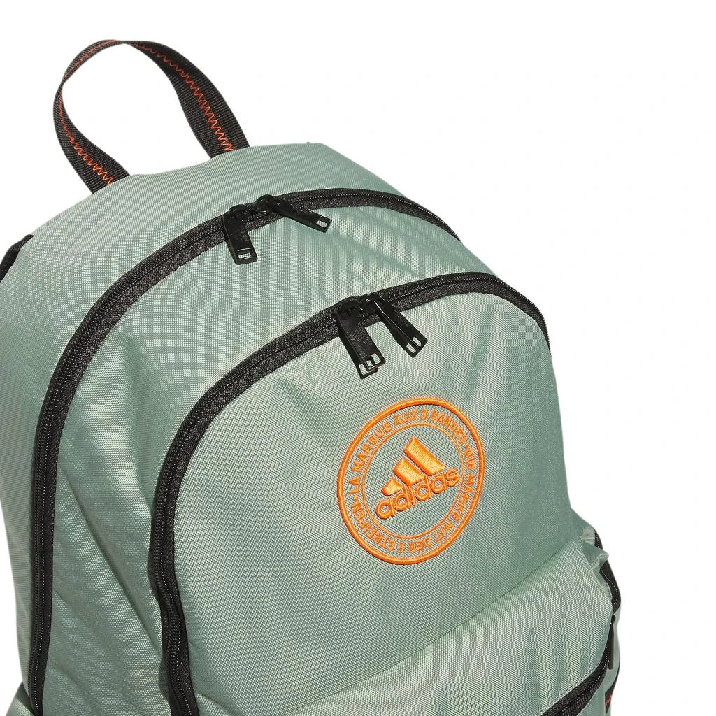 商品Adidas|City Icon Backpack,价格¥299,第3张图片详细描述