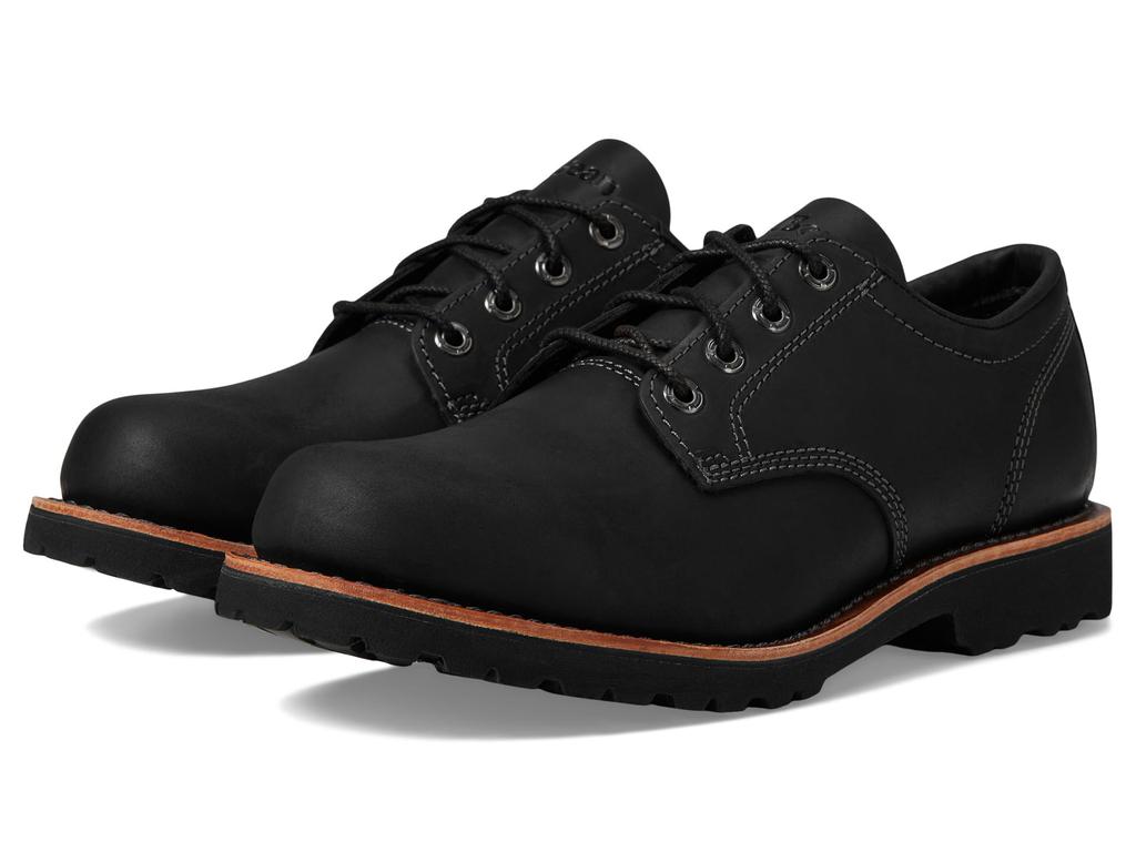 4571560b-3b30-3f6f-b44c-