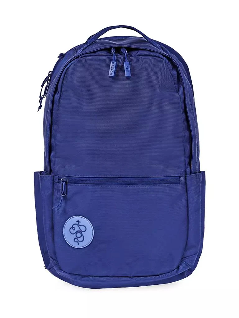 商品BABOON TO THE MOON|City Cordura® Backpack,价格¥948,第1张图片