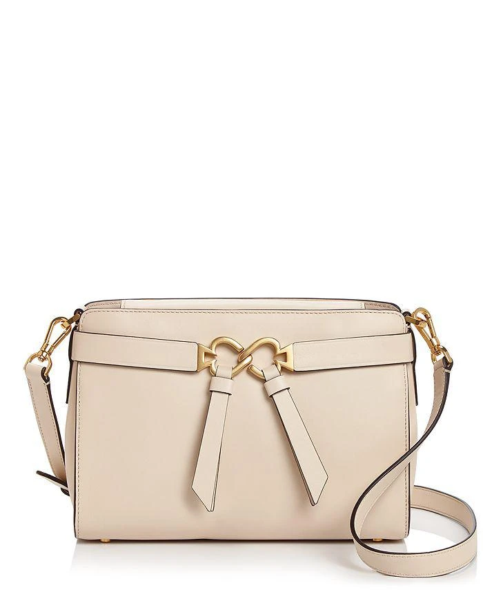 商品Kate Spade|Toujours Medium Crossbody,价格¥1493,第1张图片