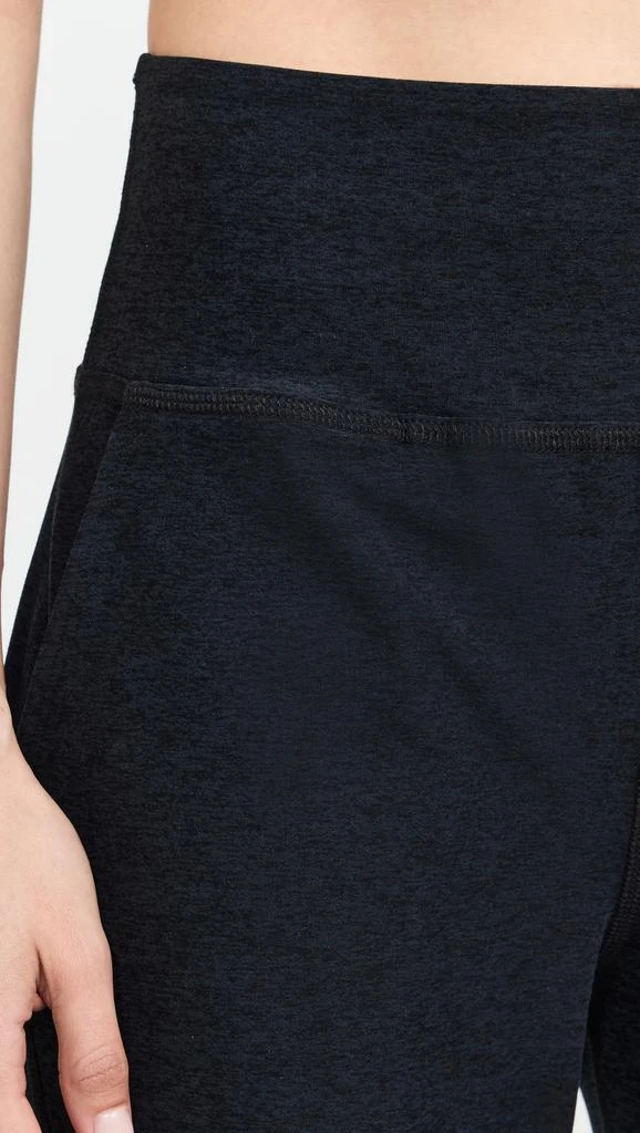 商品Beyond yoga|Spacedye Laid Back Pants,价格¥823,第5张图片详细描述