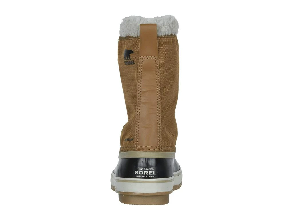 商品SOREL|SOREL 1964 Pac Nylon 男士雪地靴,价格¥1168,第5张图片详细描述