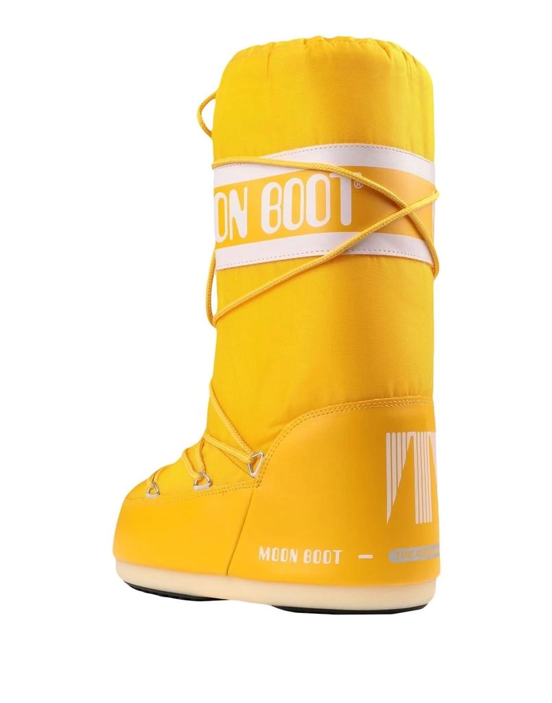 商品Moon Boot|Boots,价格¥1495,第3张图片详细描述
