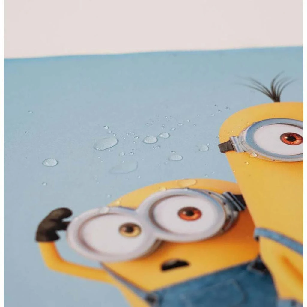 商品ERIK|Minions Xl Mouse Pad,价格¥168,第4张图片详细描述