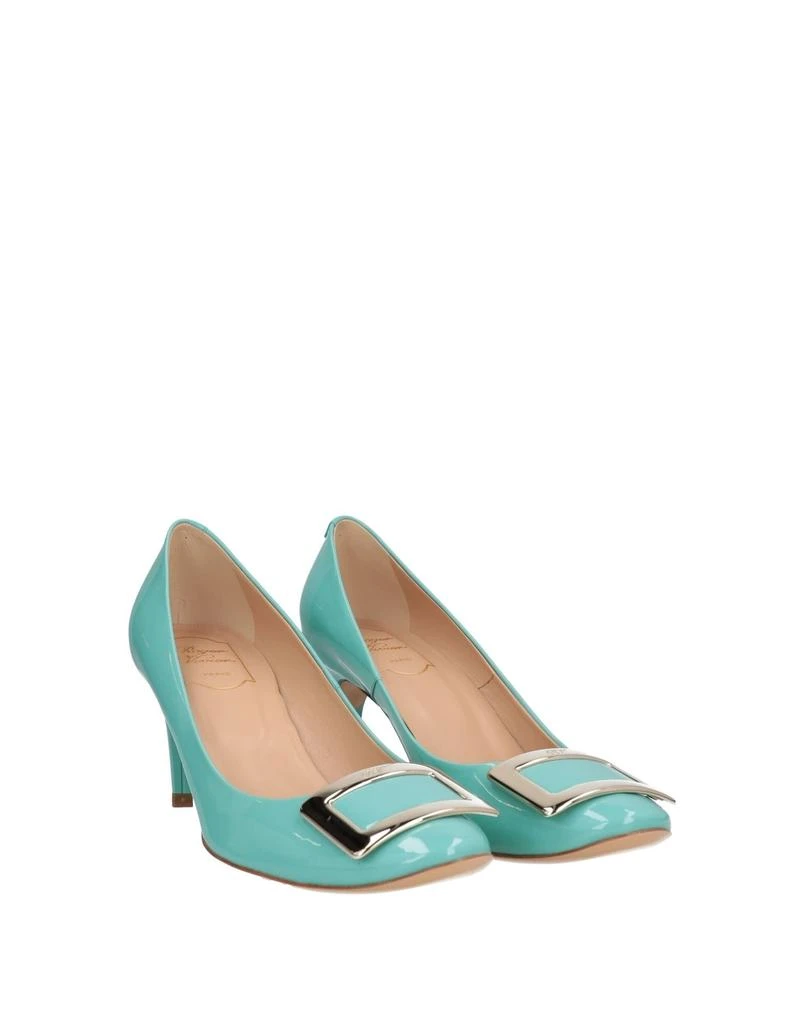商品Roger Vivier|高跟鞋,价格¥3760,第2张图片详细描述