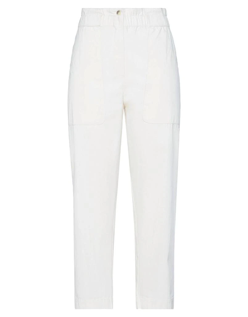 商品ba&sh|Casual pants,价格¥166,第1张图片