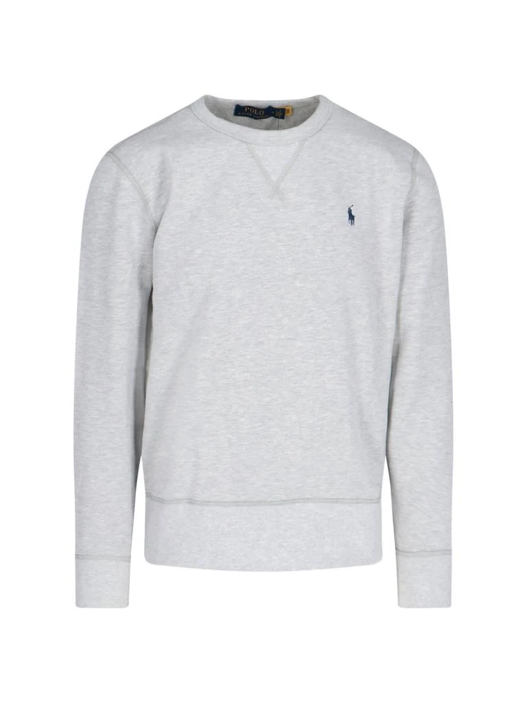 商品Ralph Lauren|Sweater,价格¥1436,第1张图片