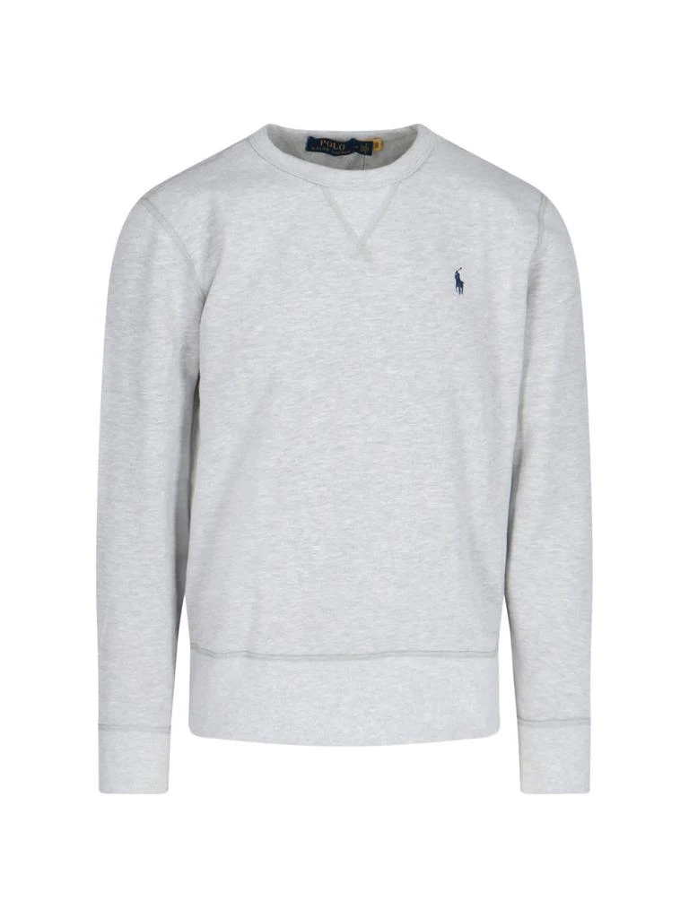 商品Ralph Lauren|Sweater,价格¥1546,第1张图片