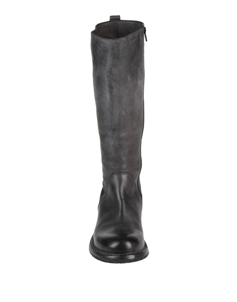 商品MOMA|Boots,价格¥3509,第4张图片详细描述
