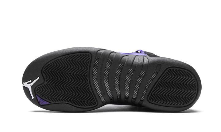 Air Jordan 12 Retro GS 商品