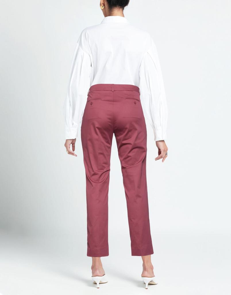 商品Weekend Max Mara|Casual pants,价格¥864,第5张图片详细描述
