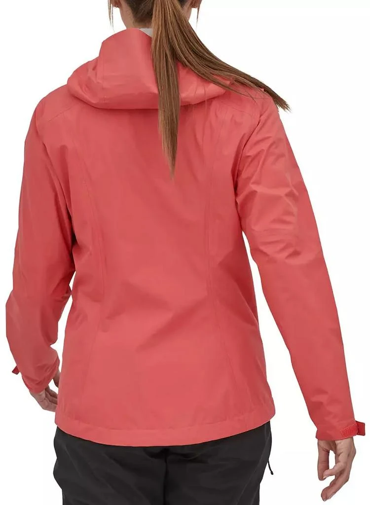 商品Patagonia|Patagonia Women's Granite Crest Jacket,价格¥2304,第2张图片详细描述
