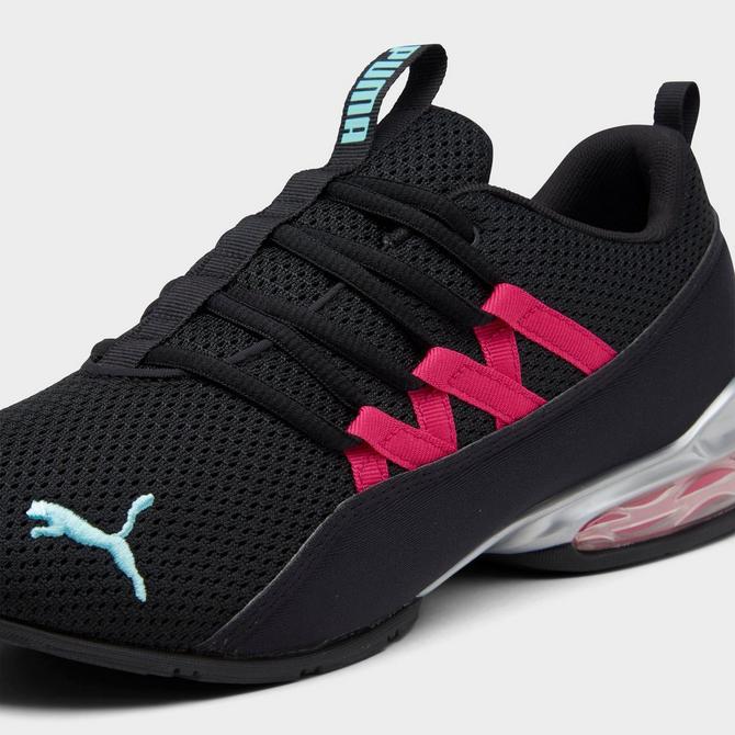 Women's Puma Riaze Prowl Training Shoes商品第3张图片规格展示