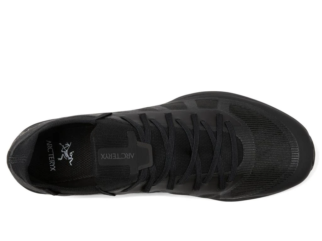 商品Arc'teryx|Norvan SL 3 女款运动鞋,价格¥1311,第2张图片详细描述